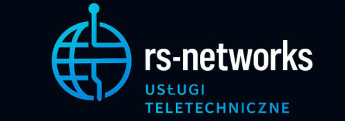 rs-networks
